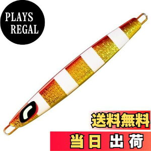 yzV}m(SHIMANO) ItVA ^WO IVA XeBK[o^tC Z^[T[fB 135g JT-713L 012 SAJL[u