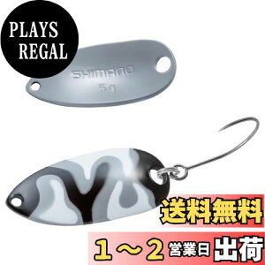 yzV}m(SHIMANO) gEg Xv[ J[fBt [XC}[ JGfBV 5g TR-C50R 001 O[J