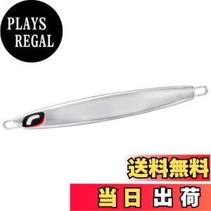 yzV}m(SHIMANO) ItVA ^WO IVA XeBK[o^tC Z^[T[fB 110g JT-711L 007 Vo[~[