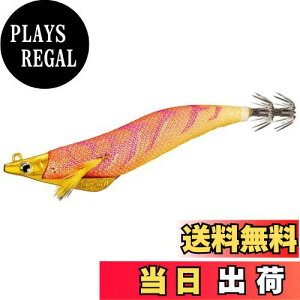 yzV}m(SHIMANO) GM ZtBA Ag[W V[O 3.5 S0 QT-X00W 002 IWBO[