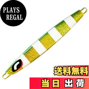 yzV}m(SHIMANO) ItVA ^WO IVA XeBK[o^tC Z^[T[fB 135g JT-713L 013 SOL[t