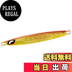 yzV}m(SHIMANO) ItVA ^WO IVA XeBK[o^tC Z^[T[fB 110g JT-711L 011 SAJL