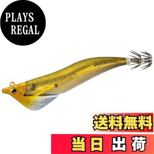 yzV}m(SHIMANO) GM ZtBA Ag[W V[O 3.5 S3 QT-X03W 003 LAW