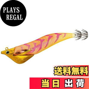 yzV}m(SHIMANO) GM ZtBA Ag[W V[O 3.5 S3 QT-X03W 002 IWBO[