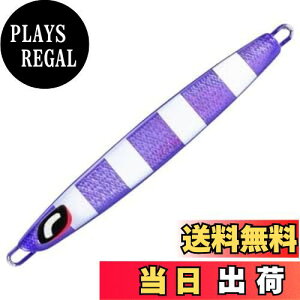 yzV}m(SHIMANO) ItVA ^WO IVA XeBK[o^tC Z^[T[fB 160g JT-716L 015 Sp[vZG