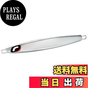 yzV}m(SHIMANO) ItVA ^WO IVA XeBK[o^tC Z^[T[fB 135g JT-713L 007 Vo[~[