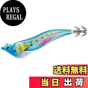 yzV}m(SHIMANO) GM ZtBA Ag[W V[O 3.5 S2 QT-X02W 004 PCu[