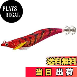 yzV}m(SHIMANO) GM ZtBA Ag[W V[O 3.5 S0 QT-X00W 005 VGbgbh
