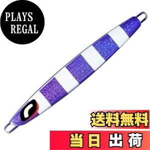 yzV}m(SHIMANO) ItVA ^WO IVA XeBK[o^tC Z^[T[fB 135g JT-713L 015 Sp[vZG