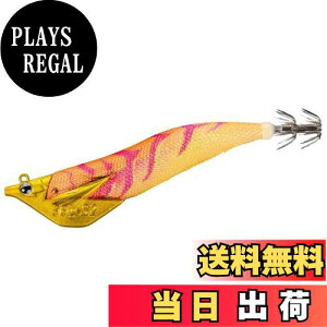 yzV}m(SHIMANO) GM ZtBA Ag[W V[O 3.5 S2 QT-X02W 002 IWBO[
