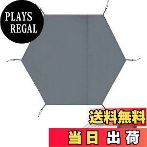 yzFarfly egV[g OhV[g Zp h y  wLTS |[egp V[g wLT RpNg ^ѕ֗ [܂ yOt 220x260cm