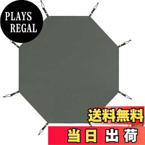 yzFarfly egV[g OhV[g p h AEghA Lv y  |[egp V[g RpNg ^ѕ֗ [܂ yOt 385x350cm