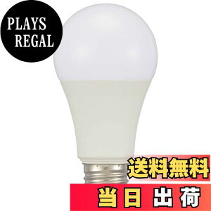 yzI[(OHM) d@ LEDd E26 100` 100bg` 100W` `Ή S F LDA13N-G AG6 06-5516