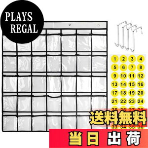 yzFYY EH[|Pbg J_[|Pbg J_[ 1 Ǌ||Pbg Ǌ|[ [ ړI|Pbg c5 7 35|Pbg NA |Pbg tV[t