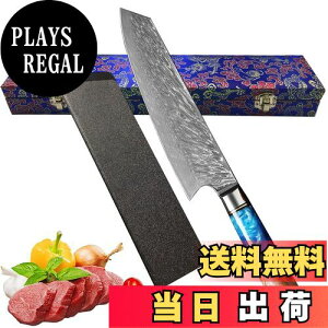 yzUtaki ^ 67w_}XJX ؕt^ VG-10|c VFtiCt ΉH_}XJX Q|vsnh