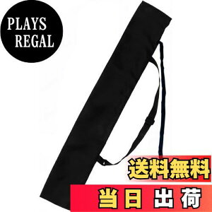 yzDFsucces |  |P[X ͑ {  [obO ފ  | ̎[ 135*13cm (165cm)