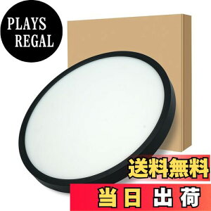 yzWenscha ^ 20W ledV[OCg `8 ^ Ɩ ʏ  3̐Fx13000k/4000k/6000k ȃGl VƖ PSEF؍ς 邢 Lb` L iubNj