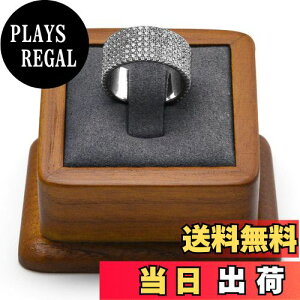 yzOirlv w X^h O fBXvC ؐ   Be [ O SM10202 (_[NO[)