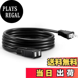 yzDanYee R[h 10m ƗpR[h 12A/125V,1500W,VCTF O PSEF {h^ RZg ubN (10m)