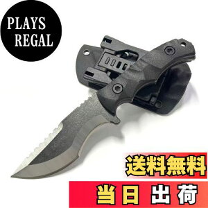 yzIrai Utaki iCt AEghA V[XiCtySTEecEzt^O\ n9cm XeX| G10 d   JCfbNXV[Xt BLACK