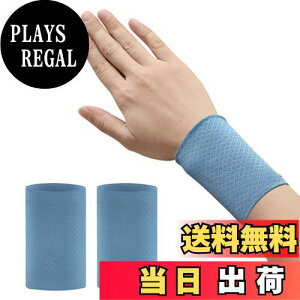 yzDFsucces Xgoh  2Zbg ⊴ 싅 ejX jO̊z  ʋC O V[g X|[c K ؃g X|[cp Ă̓Ăh~΍ jp (u[