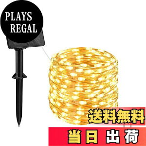 yzcshare \[[ LED XgOCg LED C~l[VCg 100LED 10m IP65h 8_[h Ԏ_ Lvp K[hCg LEDC~l[VCg O  