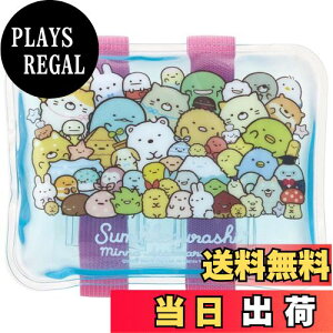 yzXP[^[(Skater) ۗ xgt ݂R炵 ܂ł 14×8cm CLBB1-A