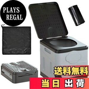 yzBTtime ȈՃgC |[^ugC gуgC ݃gC h gC ً}gC ܂肽݃gC p ЊQp hЃObY [ܕt 12t (O[)