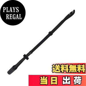 yzBooms Fishing RS6 Ƒ eBbvJo[ ƐJo[ 110`132cm