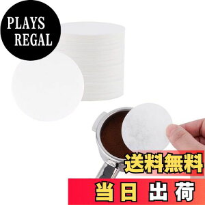 yzwatchget R[q[y[p[tB^[ h ی^ GXvb\pbNXN[py[p[ 53mm ĝ R[q[ GXvb\[J[ J|bgΉ 5pbN500