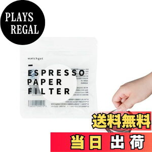 yzwatchget R[q[y[p[tB^[ h ی^ GXvb\pbNXN[py[p[ 53mm ĝ R[q[ GXvb\[J[ J|bgΉ 10pbN1000