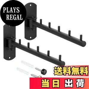 yzSumnacon Ǌ|nK[bN Ǌ|tbN EH[nK[ Ǌ|tbN 5A XeX 180x px\ ˂t  Xq m[ ȃXy[X gC Lb` 