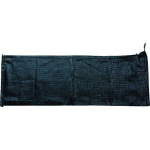 yzTRUSCO(gXR) UVubN}Nŷό5N^Cv5 25X90cm TUVMDN-5 × 2PK