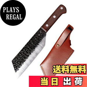 yzIrai Utaki AEghAiCt d  14cm Ɩږl i^  n iCt t^O d ohjO ނ oR Lv vV[Xt