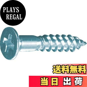 yzgXRR(TRUSCO) M؂˂ jN B113525 M3.5×25 220{ x 10pbN x yP[X̔z