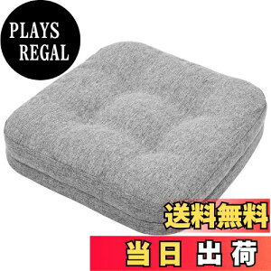 yzHAVARGO zc NbV ᔽ{ w\ ֎qNbV  傫 KɂȂȂNbV ᔽNbV `FANbV tANbV n^ 