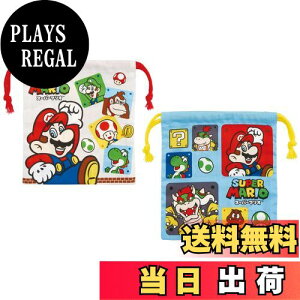 yzXP[^[(Skater) }`t ٓ В 2Zbg X[p[}I 23 j̎q KB64WN