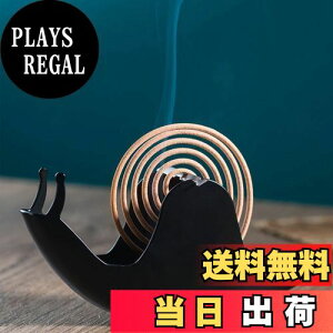 yzyLEISURE CLUBz z_[ M  AEghA ACAA[g  z_[ Lv gіh ^ ֗ ނ   OȂǓKp (u