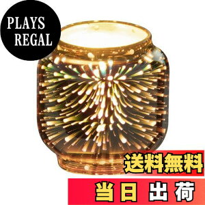 �y���������zCARBABY �t���A�[�n���h(FEUERHAND) �����^���V�F�[�h �~�` �A�E�g�h�A�����^�������p �����v�V�F�[�h �z�� Dietz/JFEIBLUE ���C�g�p�[�c�i�����v�͔񔄕i�j (FH06)