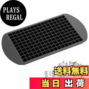 yzYFFSFDC XM 160 VRACXg[X ~j lpX X[h َq₨pX o₷ij