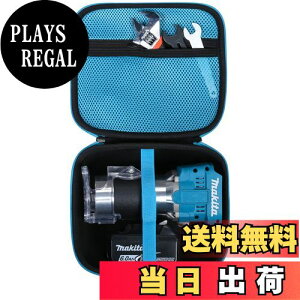 yzMakita }L^ RT50DZ g}[18V [dg}[P[XiP[X̂݁j-Khanka