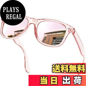 yz[KANASTAL] TOX Ό Y fB[X  EFg^ X|[cTOX UV400 OJbg lC y ނ oR gbLO nCLO ^]p jp 