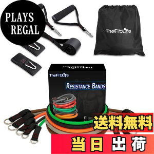 yzTheFitLife g[jO`[u `[u g[jO ؃g`[u (///D/)