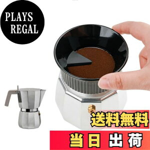 yzwatchget J|bg h[WOt@l 60mmh[WOtO ΎGXvb\[J[ ubJC_NV4Jbvp ubN