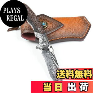 yzIrai Utaki 肽݃iCt AEghA iCt ysҁz_}XJX| Ci[bN hnh tH[fBOiCt |PbgiCt ubVNtg ނ Ro 