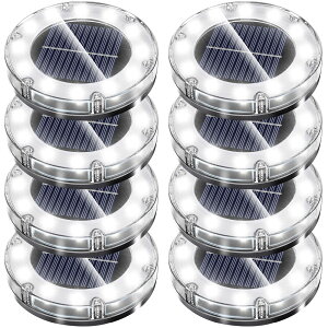 yzNFESOLAR LEDK[fCg \[[Cg h600mAh ZT[  O  CgAbv O\ GgX u^ ߍݎ zCg(8Zbg)