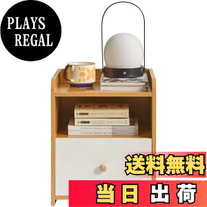 yzIBUYKE iCge[u TChe[u xbhTChe[u TCh`FXg xbhe[u ot ^e[u  ؐ \t@TChe[u xbh[ 