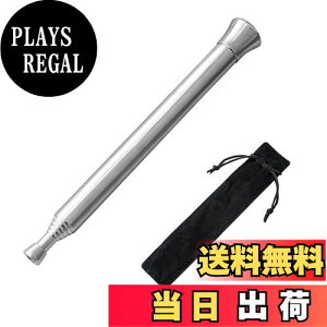 yzLOYELEY ΐ_ ΋N ΐ Lk 6i\ ӂ ΐ AEghA Lv o[xL[ c[ [ܕt