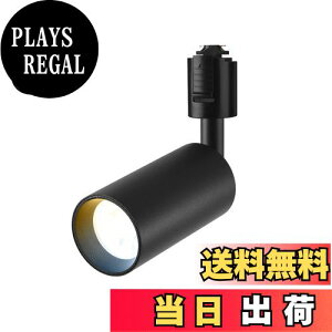 yzANWIO X|bgCg _Ng[p 4.5Wi40W`j Rt CeBO[p LED dsv k px tȒP dC RZg  V  dF