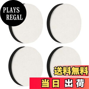 yzIROKCAKPT Ԗp ot 125mm |bV[ ot ז 4Zbg d|bV[ X|WVO }WbNe[v pbh,wbhCg̖dɎgp